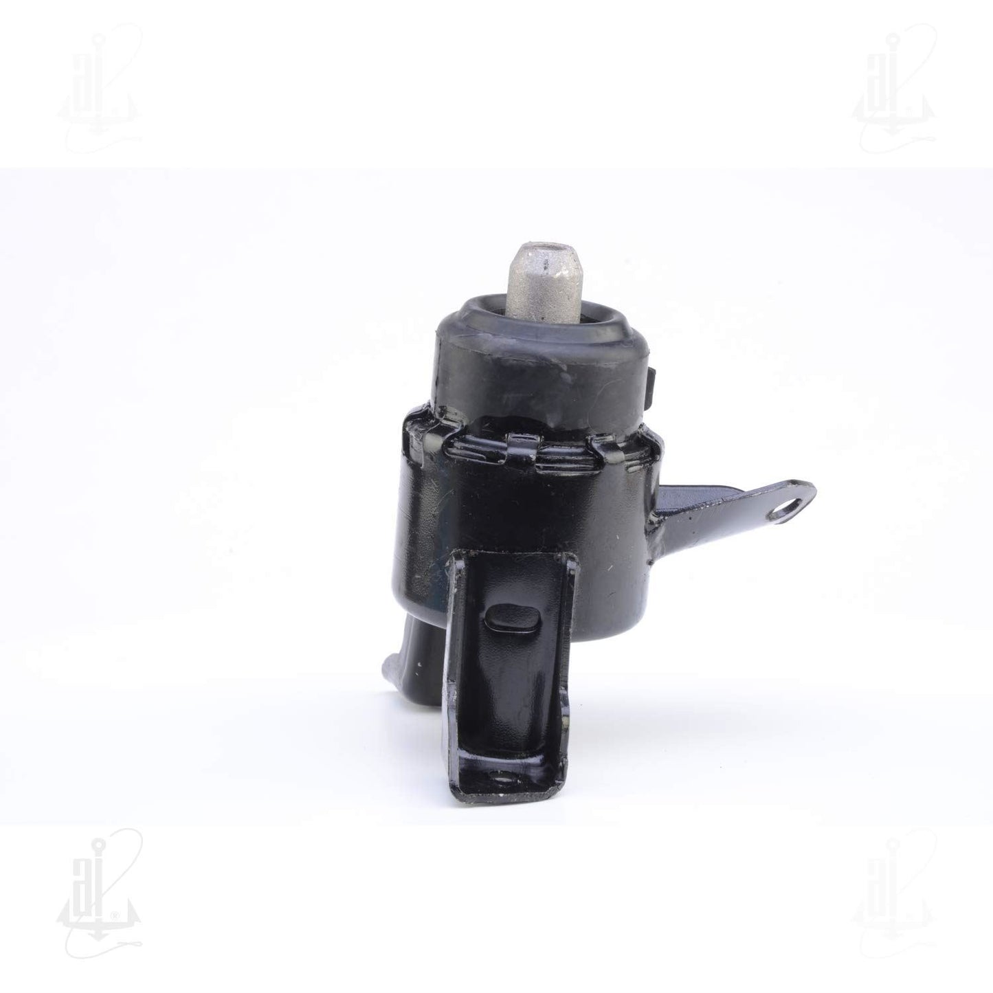 Support moteur Anchor 9182