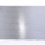 Nissens North America 60754A Radiator
