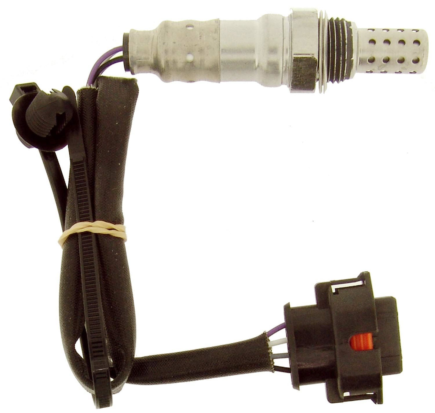 NGK 25727 Oxygen Sensor