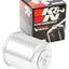 K&amp;N KN138C