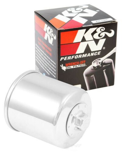 K&amp;N KN138C
