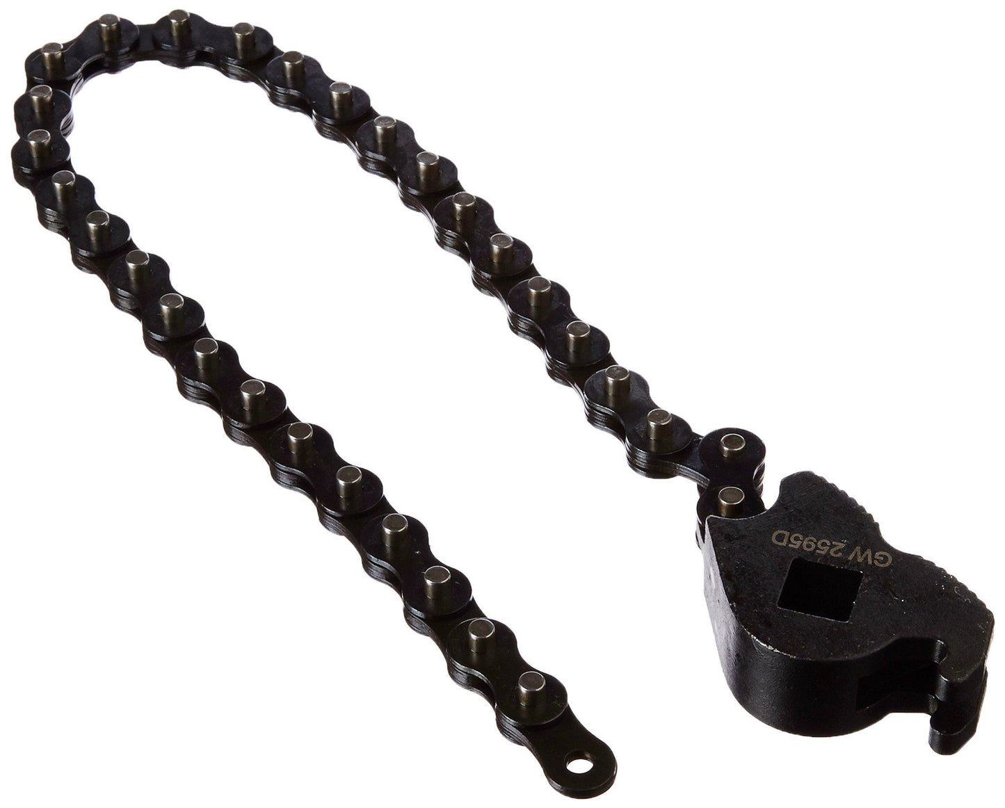 Gearwrench 2595D