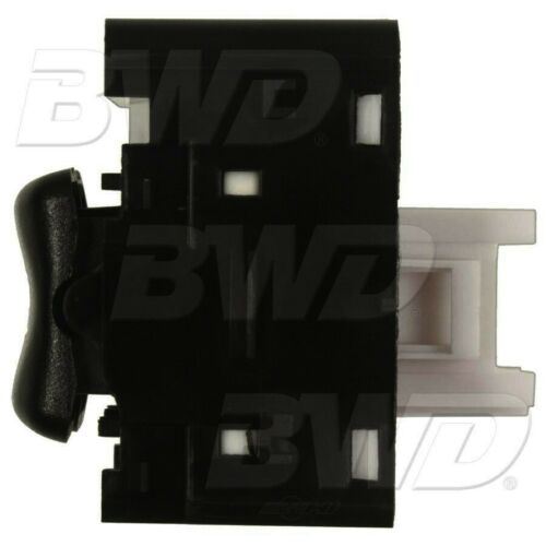 BWD S41210 Interruptor de ventana de puerta
