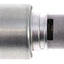 NGK VV0011 Engine Variable Valve Timing (VVT) Solenoid
