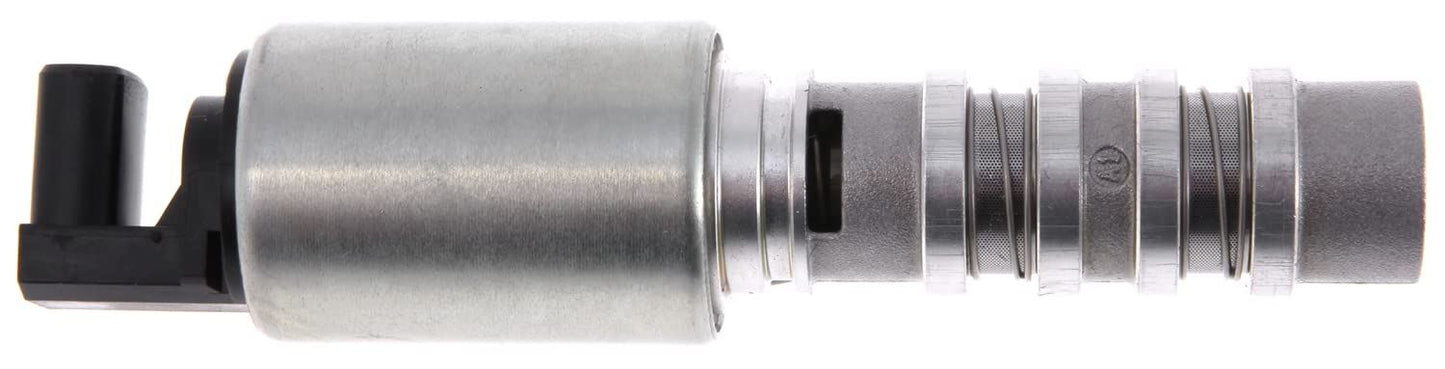 NGK VV0011 Engine Variable Valve Timing (VVT) Solenoid