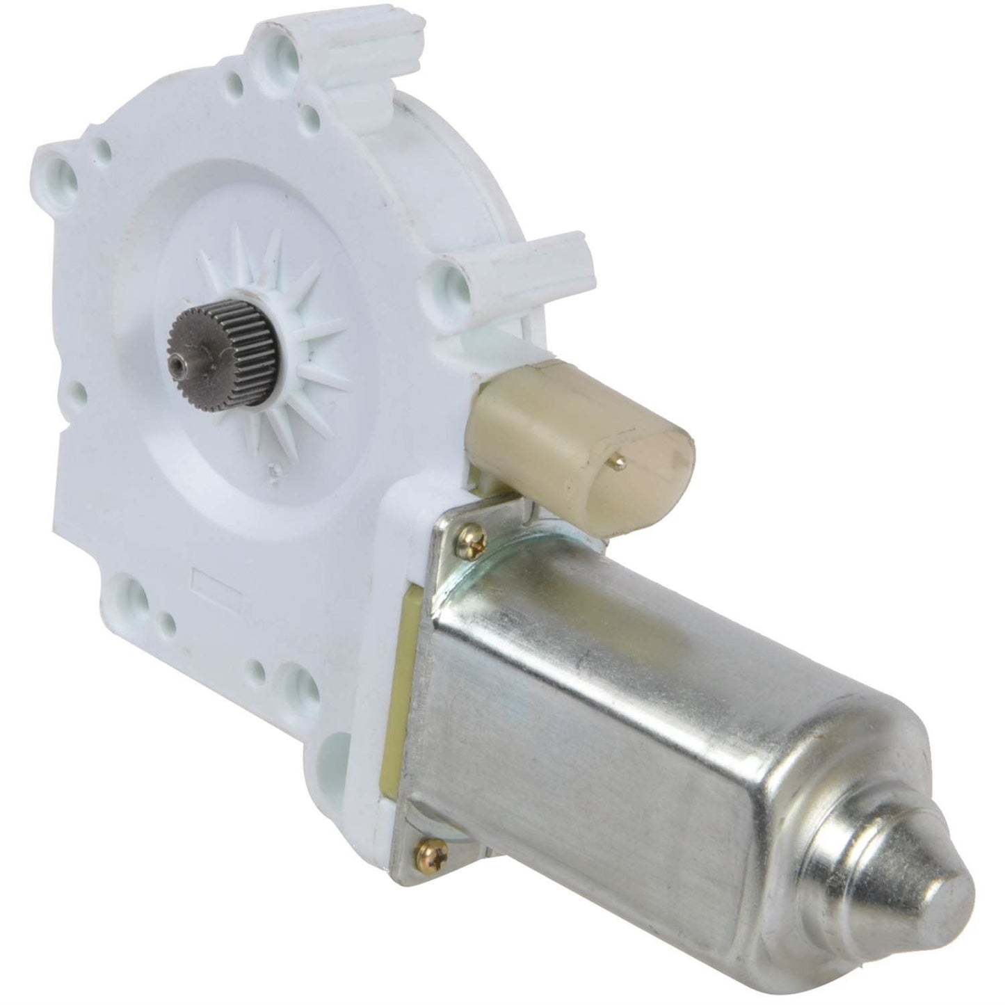 CARDONE 82-2194 Motor de ventana eléctrica