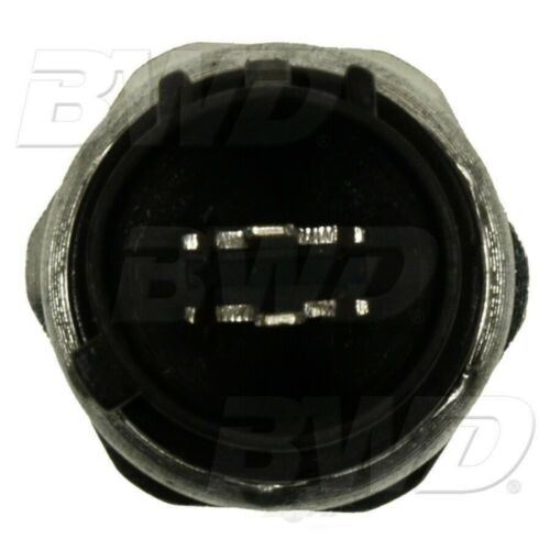 BWD S4384 Engine Variable Valve Timing (VVT) Oil Pressure Switch