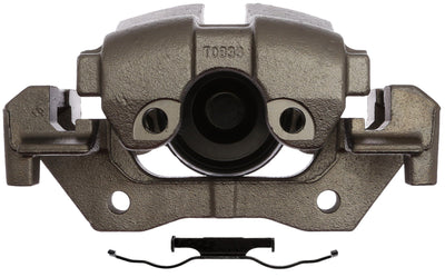 ACDelco Professional Durastop 18FR12547 Étrier de frein à disque