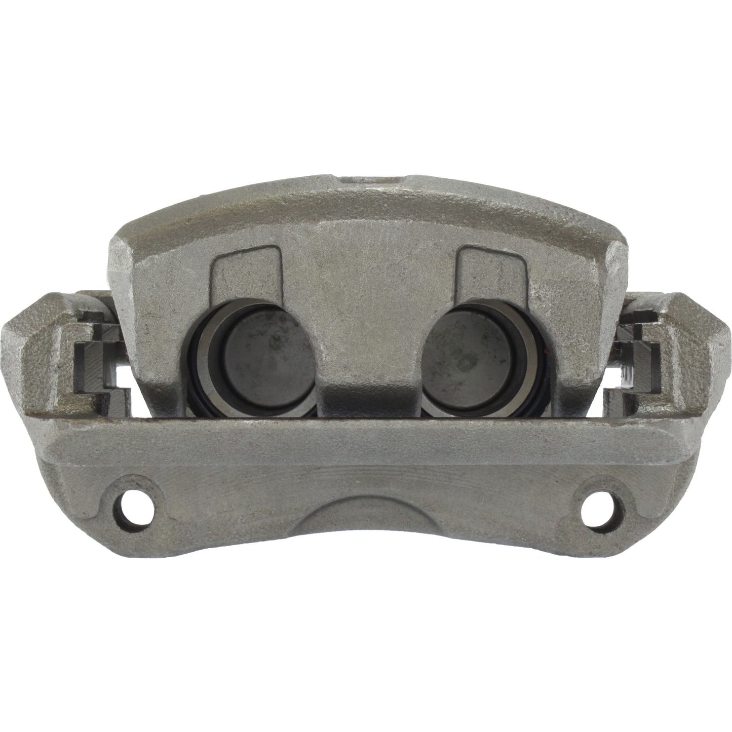 Centric Parts 14142129