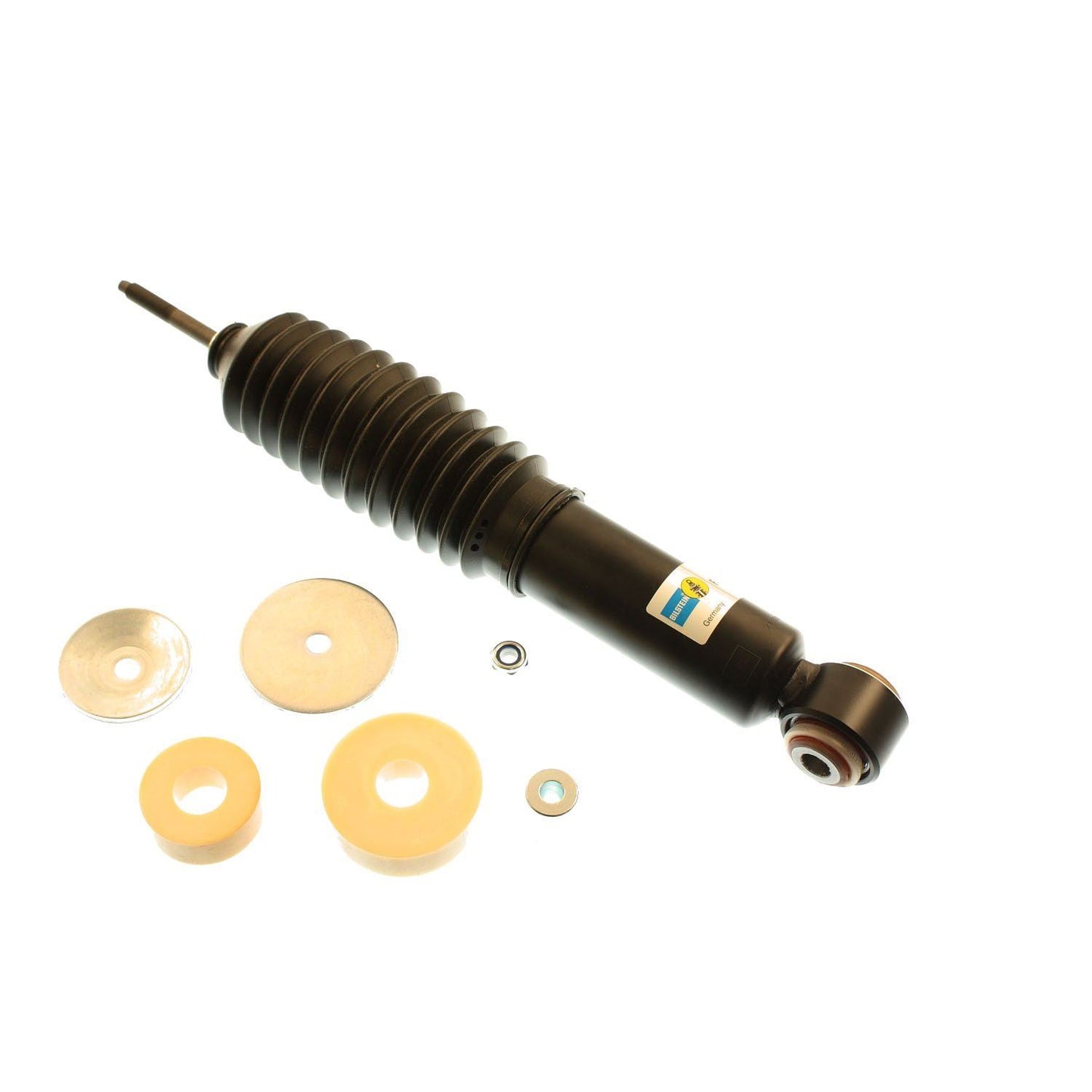 BILSTEIN 24018586
