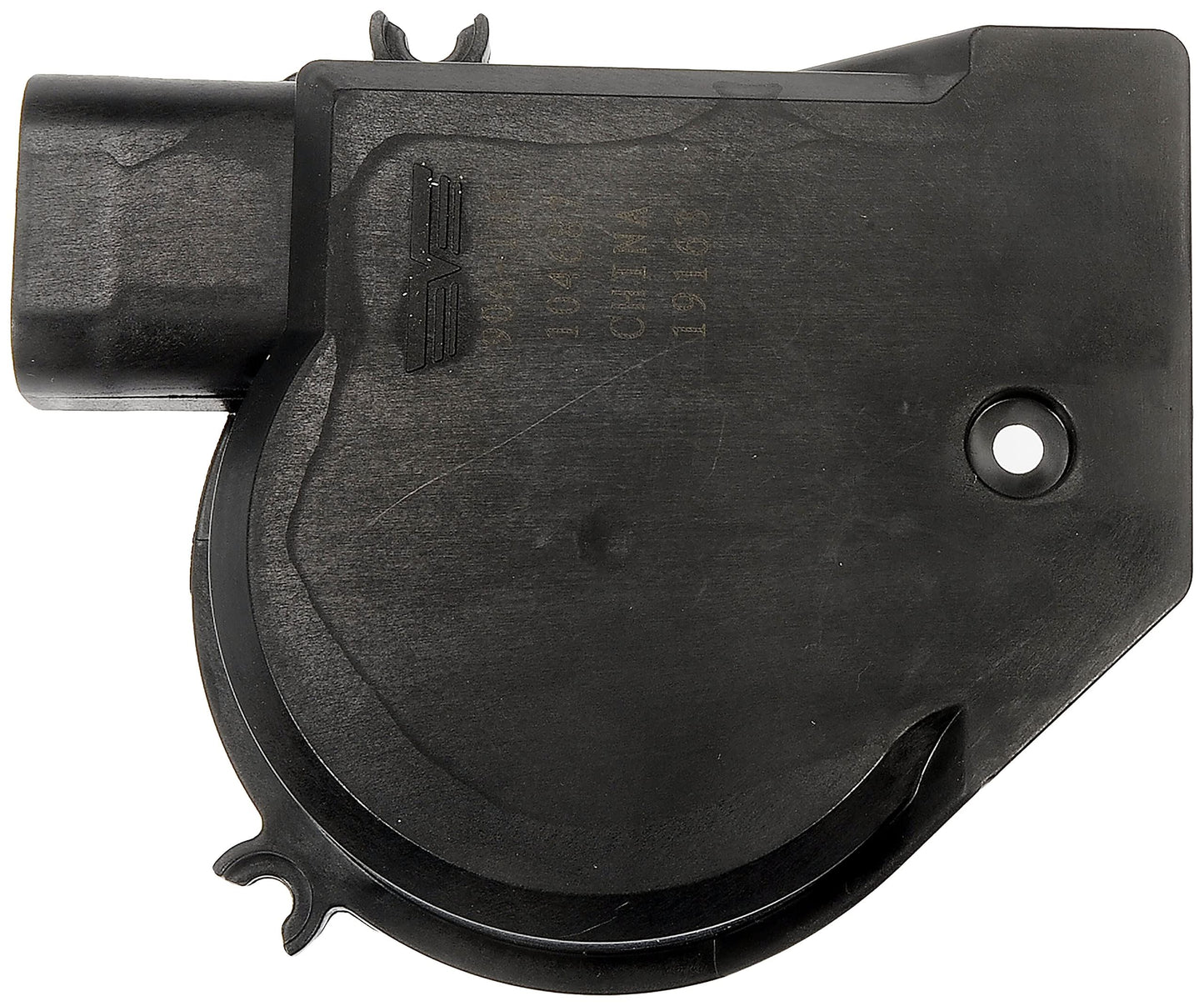 Dorman 906118