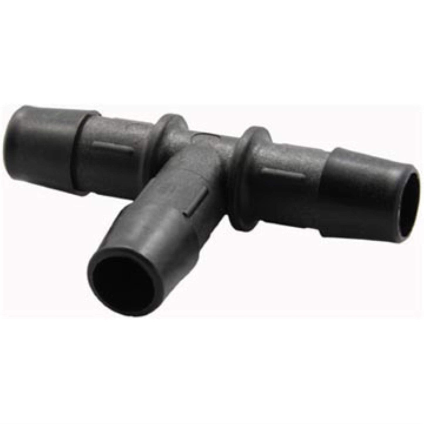 Dayco 80682