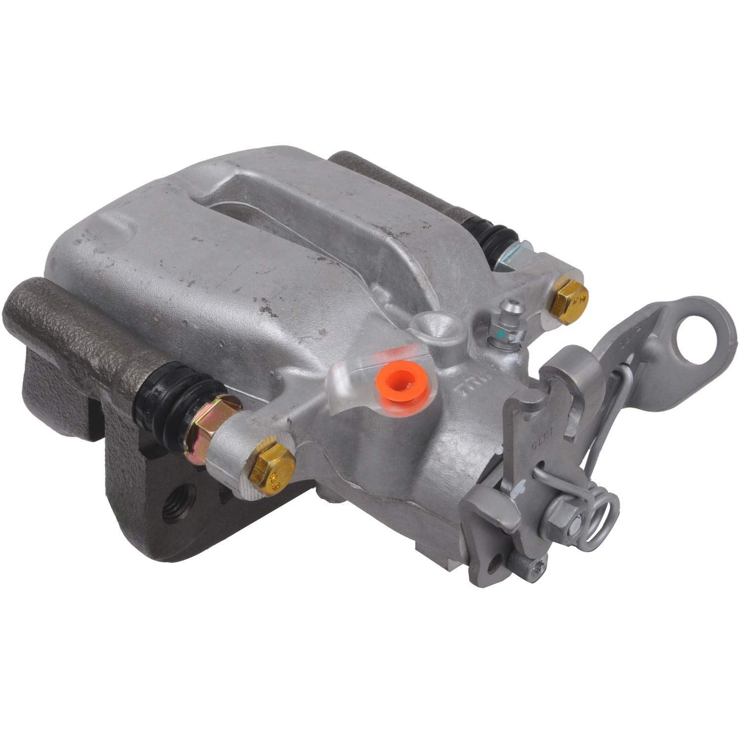Cardone 18-B5505 Pinza de freno de disco