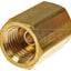 Dorman 788-523