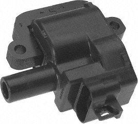 Bobina de encendido BWD E247