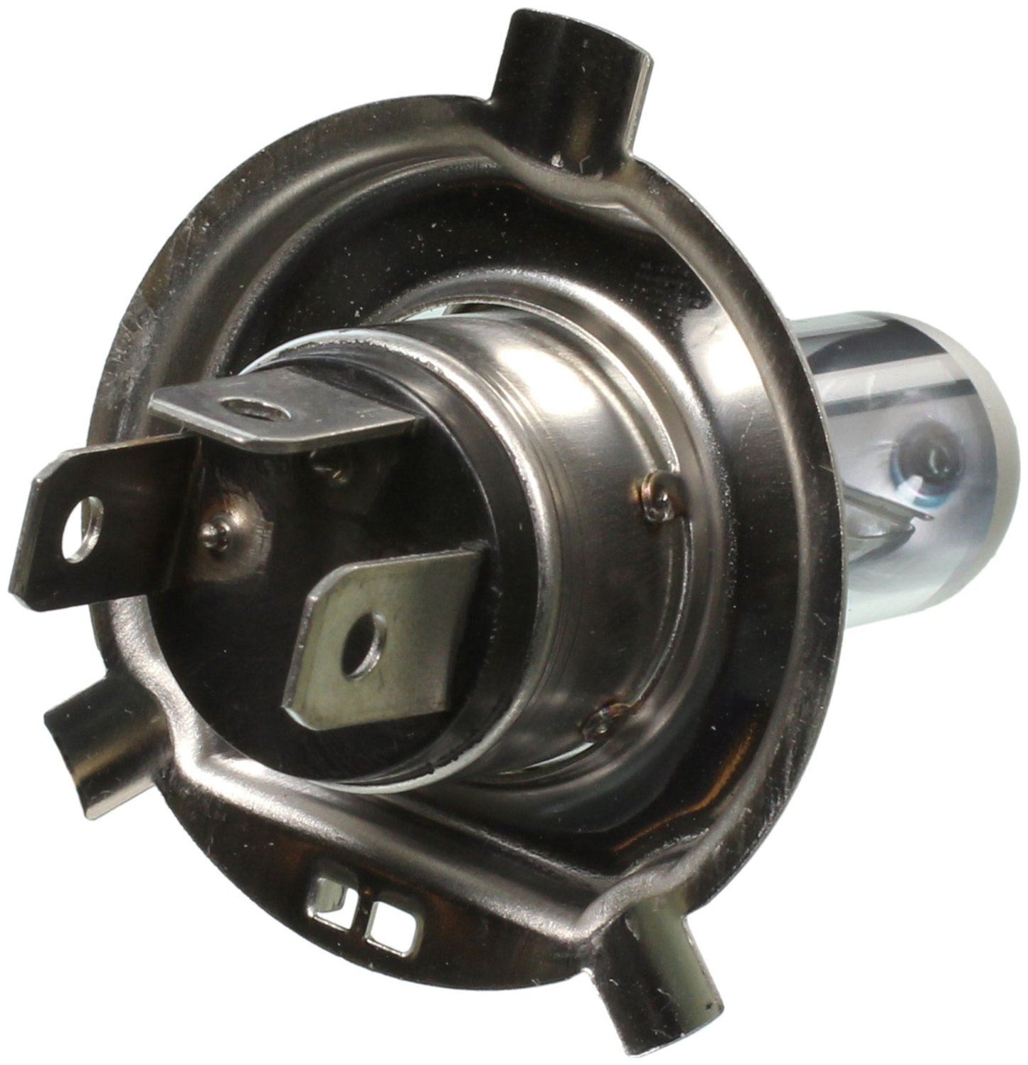 Wagner BP9003TVX2 Headlight Bulb