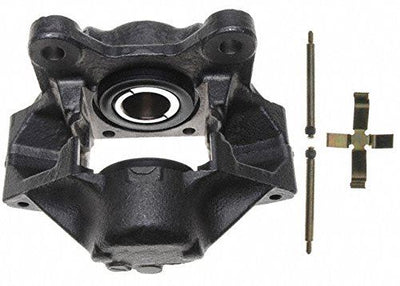 Pinza de freno de disco ACDelco Professional Durastop 18FR395