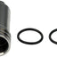 Dorman 904-120 Fuel Injector Sleeve