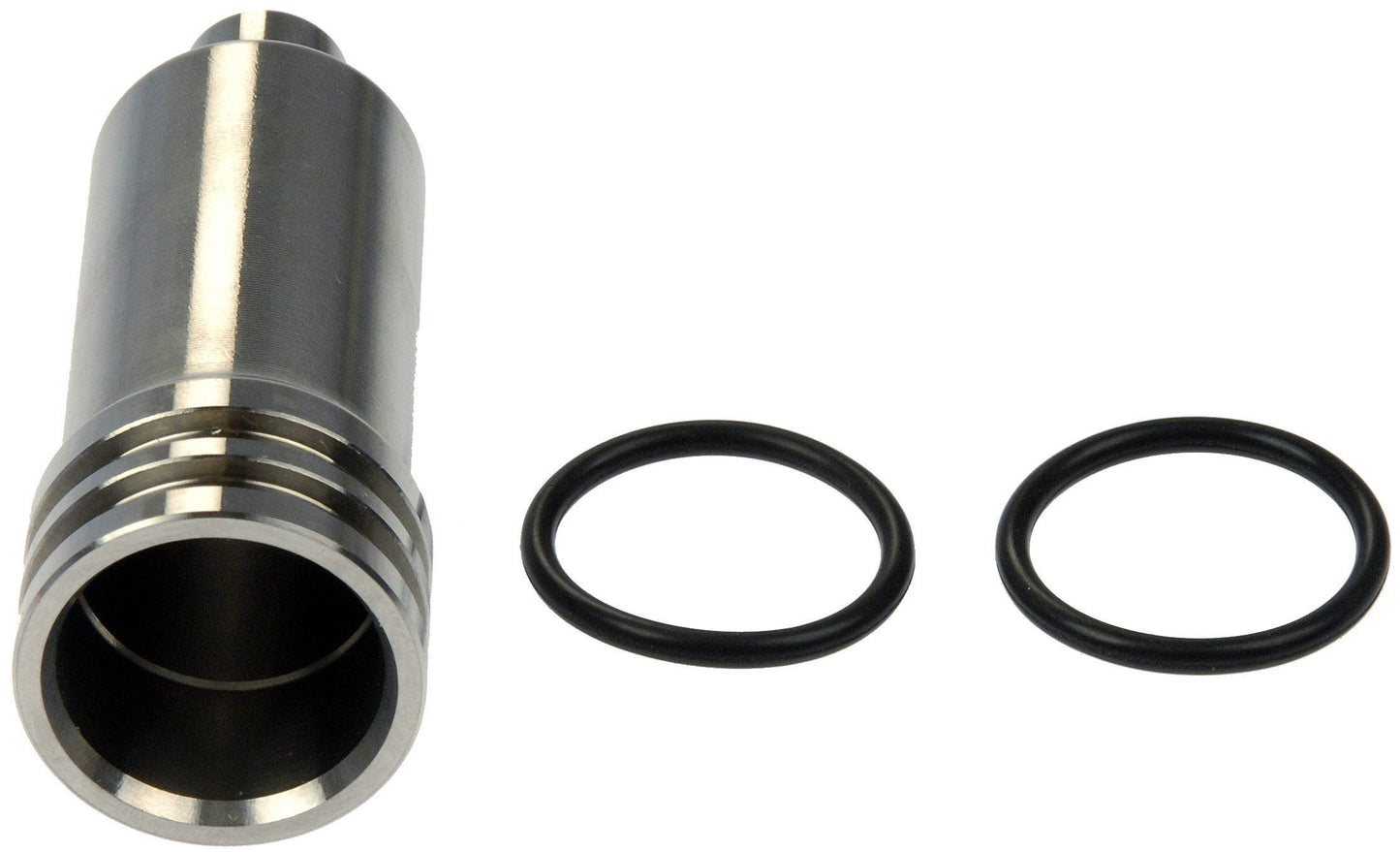 Dorman 904-120 Fuel Injector Sleeve
