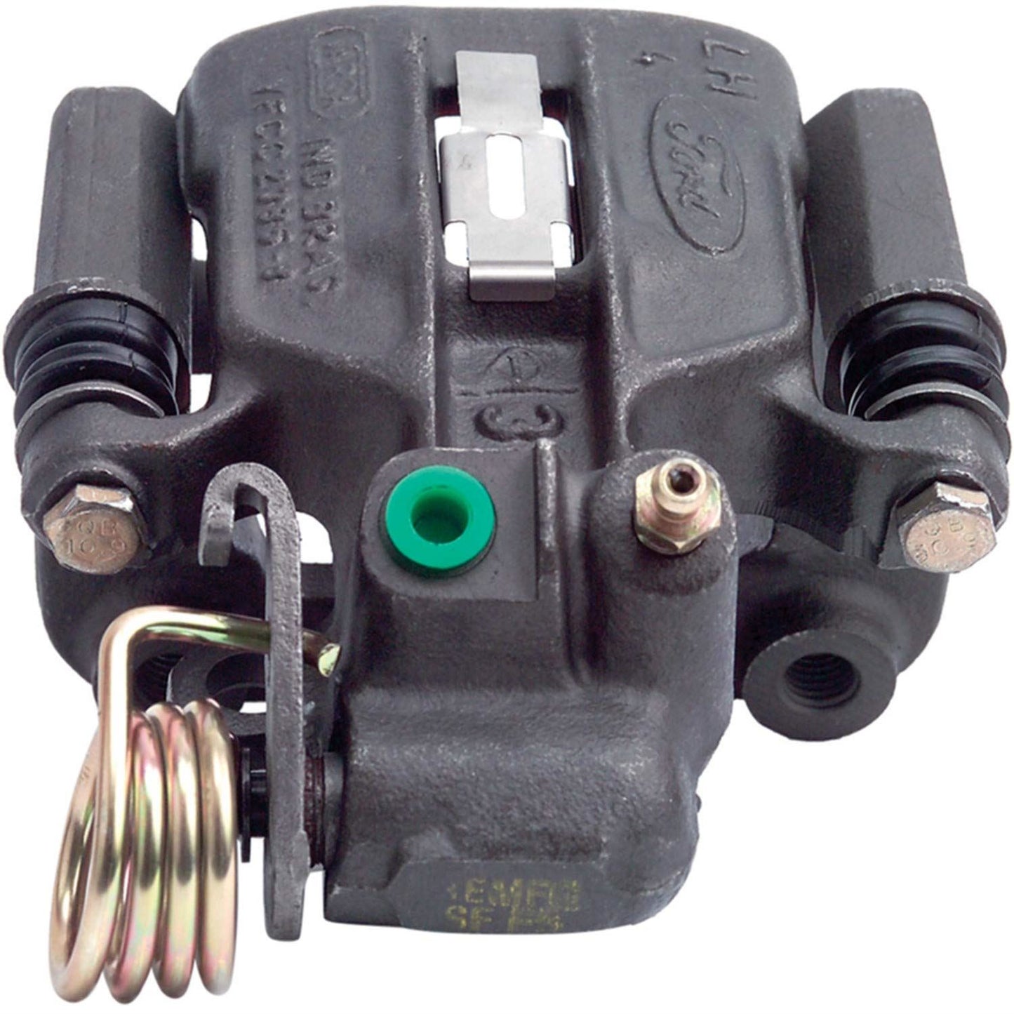 Cardone 18-B4545 Étrier de frein à disque