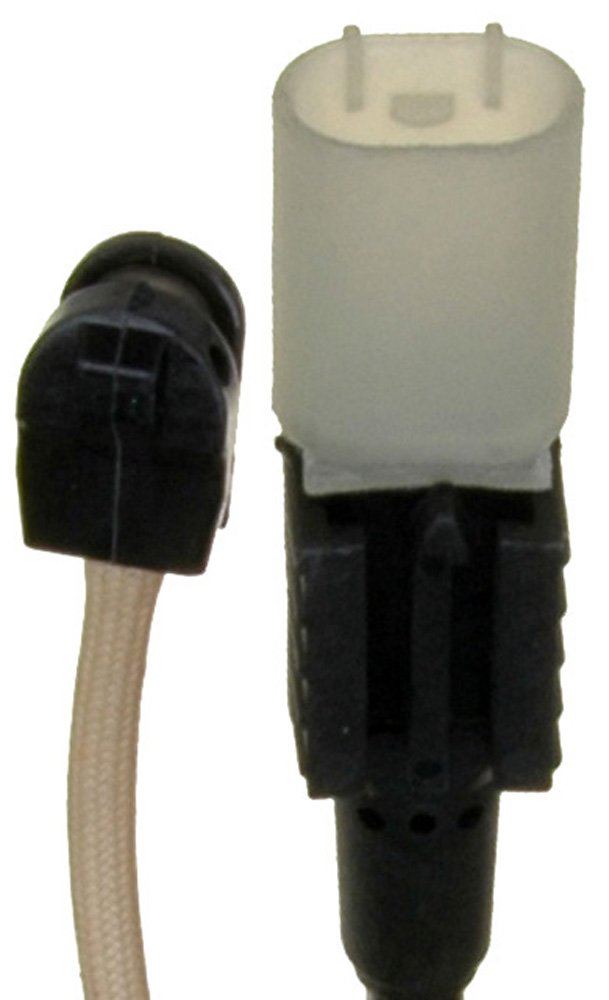 Raybestos EWS135 Disc Brake Pad Wear Sensor