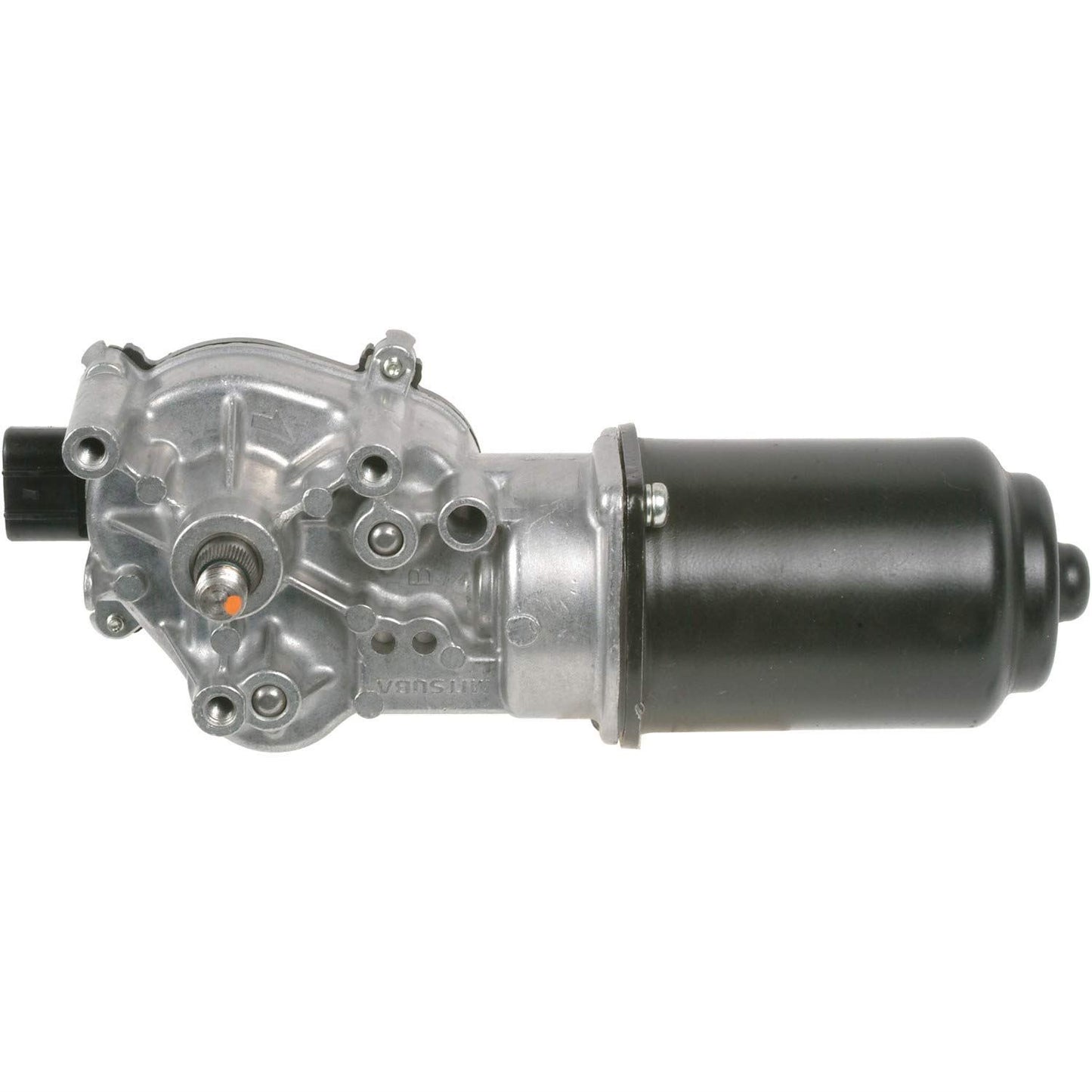CARDONE 43-4042 Moteur d'essuie-glace