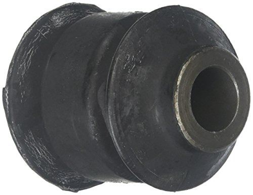 Moog K200717 Buje del brazo de control de suspensión