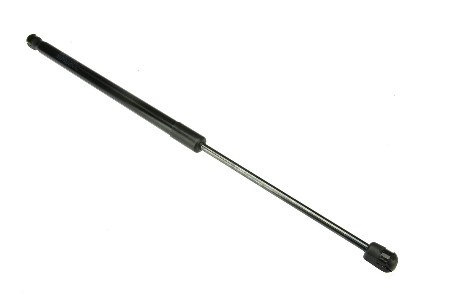 URO Parts URO-014147 Soporte de elevación de puerta levadiza