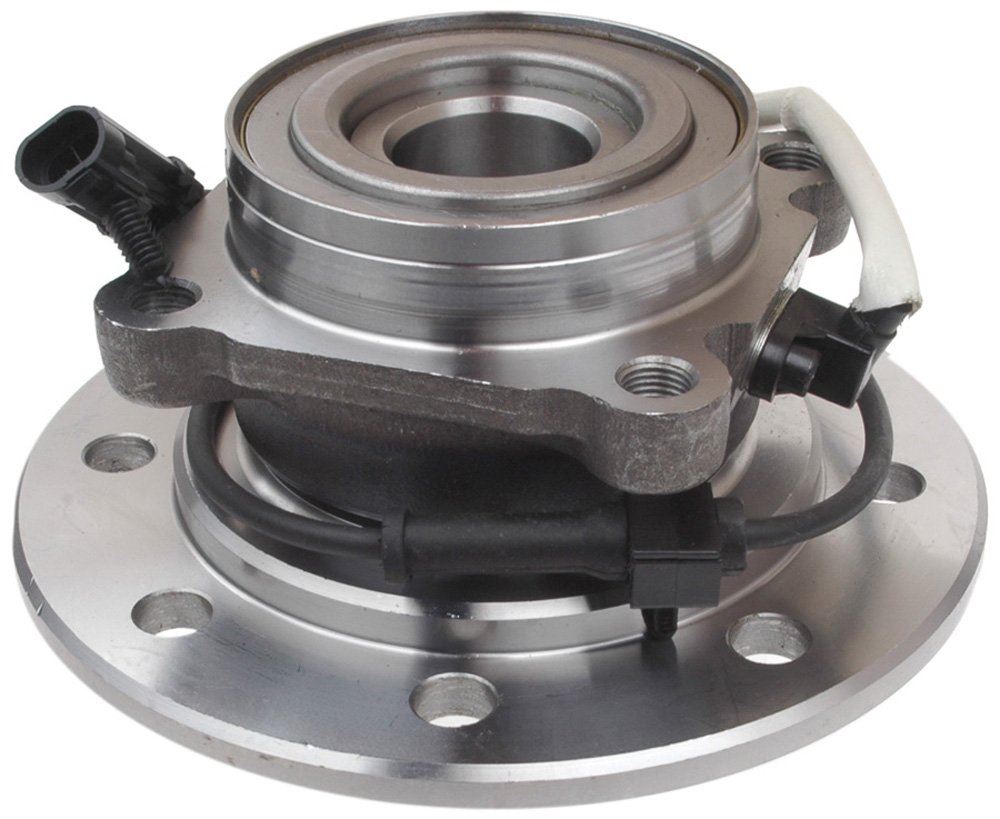 RAYBESTOS 715041