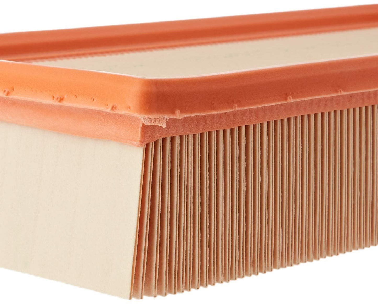 MANN-FILTER C 33 130 Air Filter