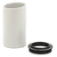 URO Parts URO-011128 Sello de refuerzo de freno de potencia