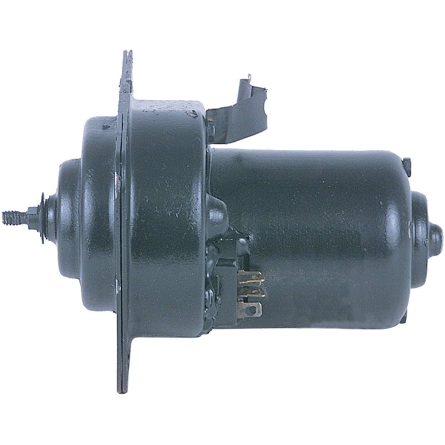 CARDONE 40-380 Motor del limpiaparabrisas