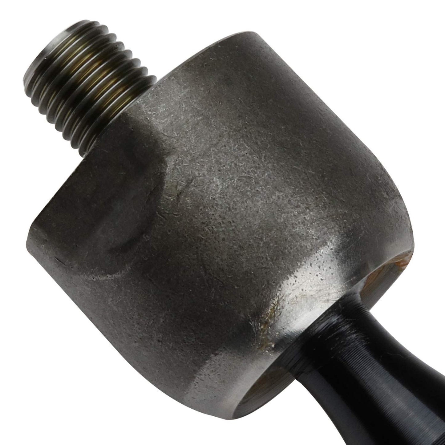 Beck/Arnley 101-5516 Steering Tie Rod End