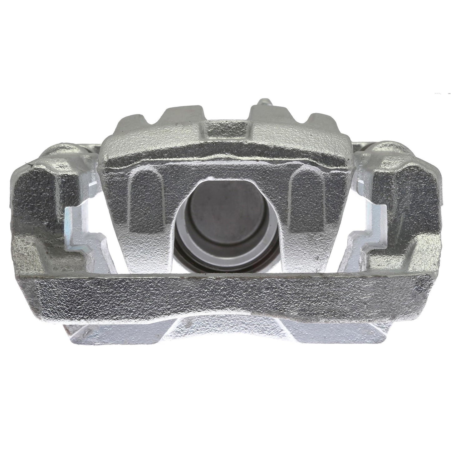 Pinza de freno de disco ACDelco Professional Durastop 18FR2593C