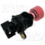 BWD SN7126 Vehicle Speed Sensor