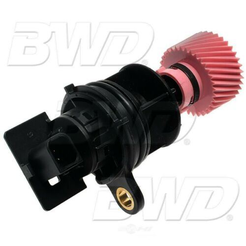 BWD SN7126 Vehicle Speed Sensor