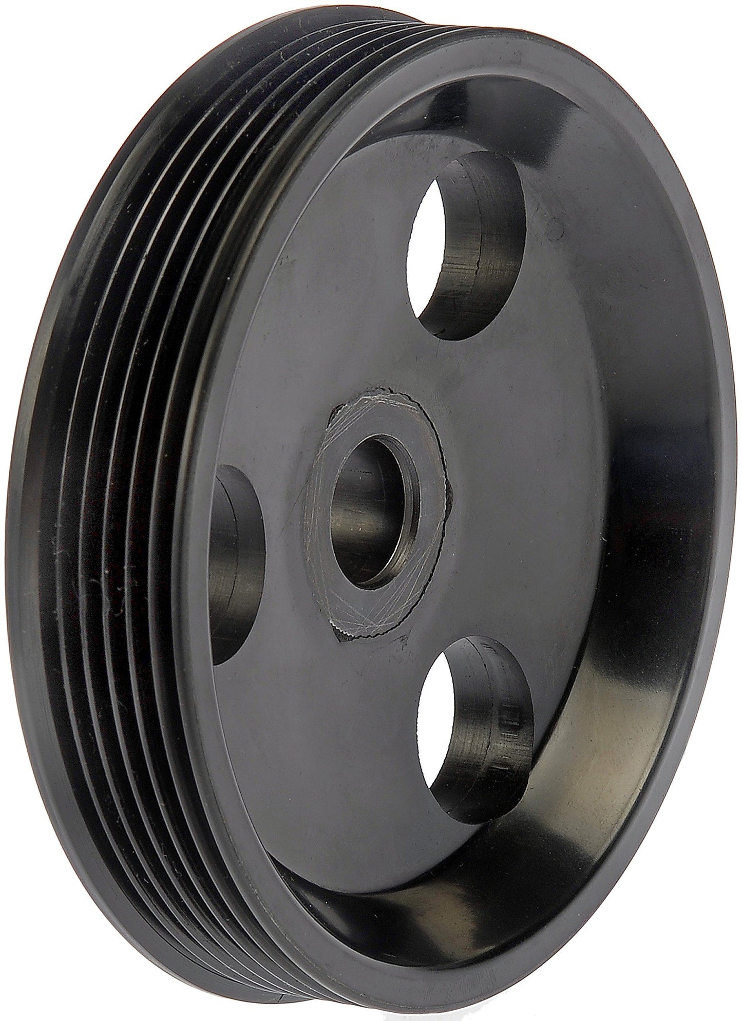 Dorman 300-201 Power Steering Pump Pulley