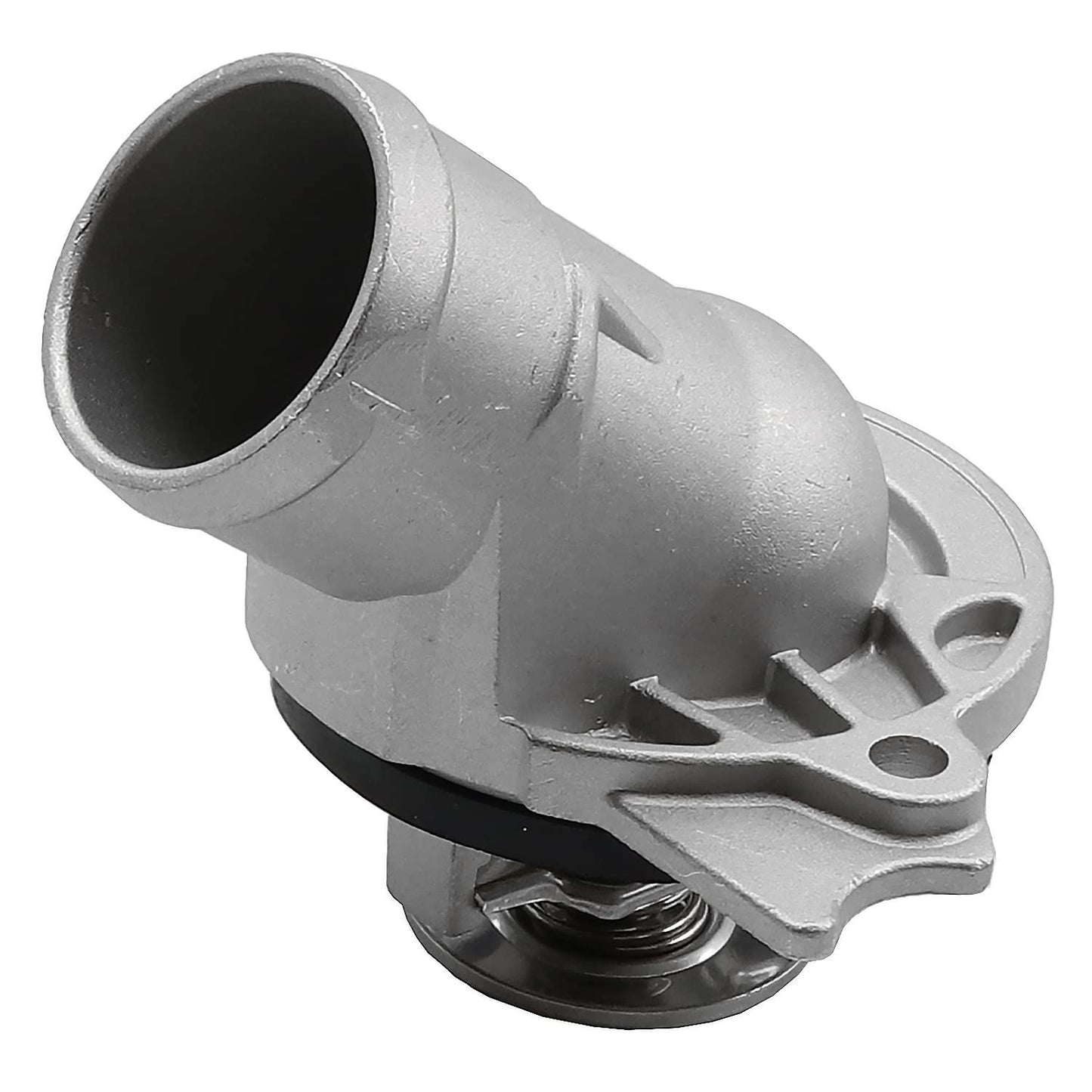 Beck/Arnley 143-0812 Conjunto de carcasa del termostato del refrigerante del motor