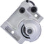 ACDelco Profesional 337-1068 Motor de arranque