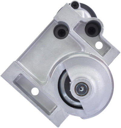 ACDelco Profesional 337-1068 Motor de arranque