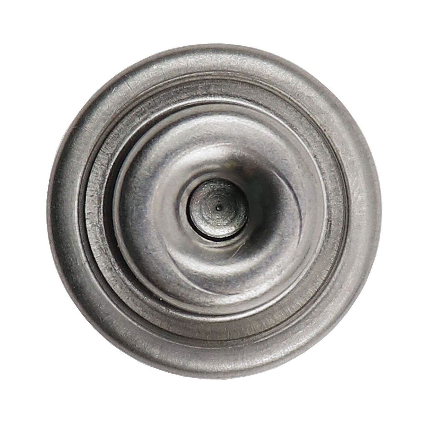 Beck/Arnley 158-1574 Fuel Injection Pressure Regulator