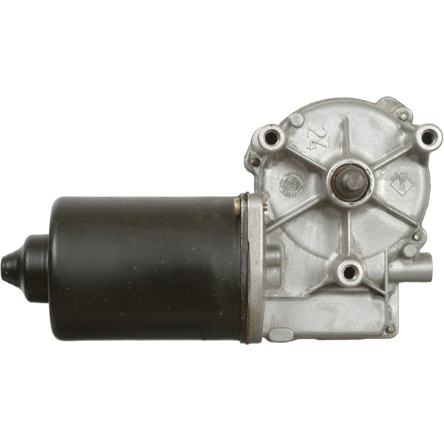 CARDON 432810