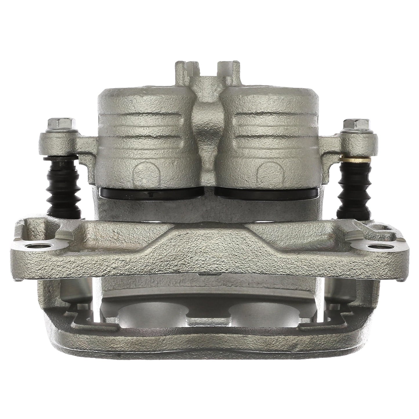 Pinza de freno de disco ACDelco Professional Durastop 18FR2380C