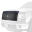 FIA GS902-24 Grille Screen
