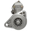 Motor de arranque ACDelco Professional 336-2023
