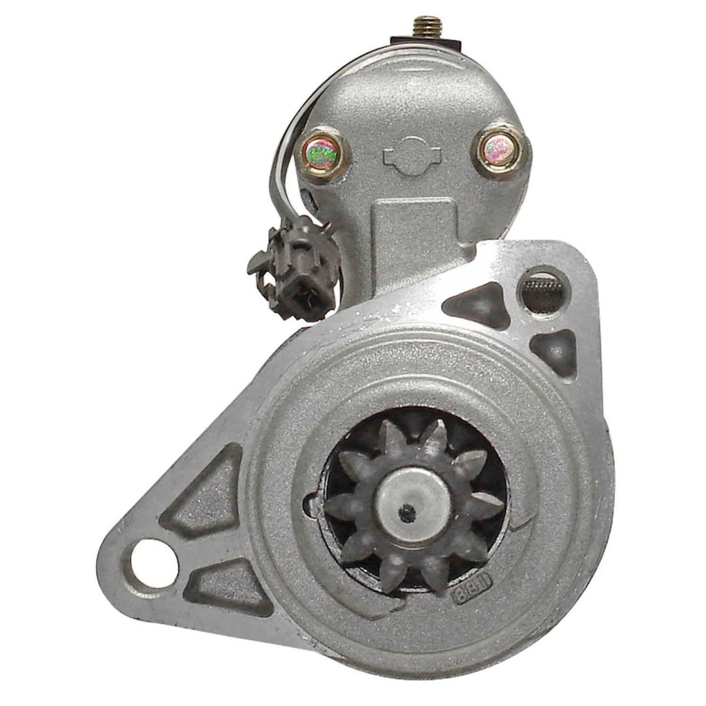 Motor de arranque ACDelco Professional 336-2023