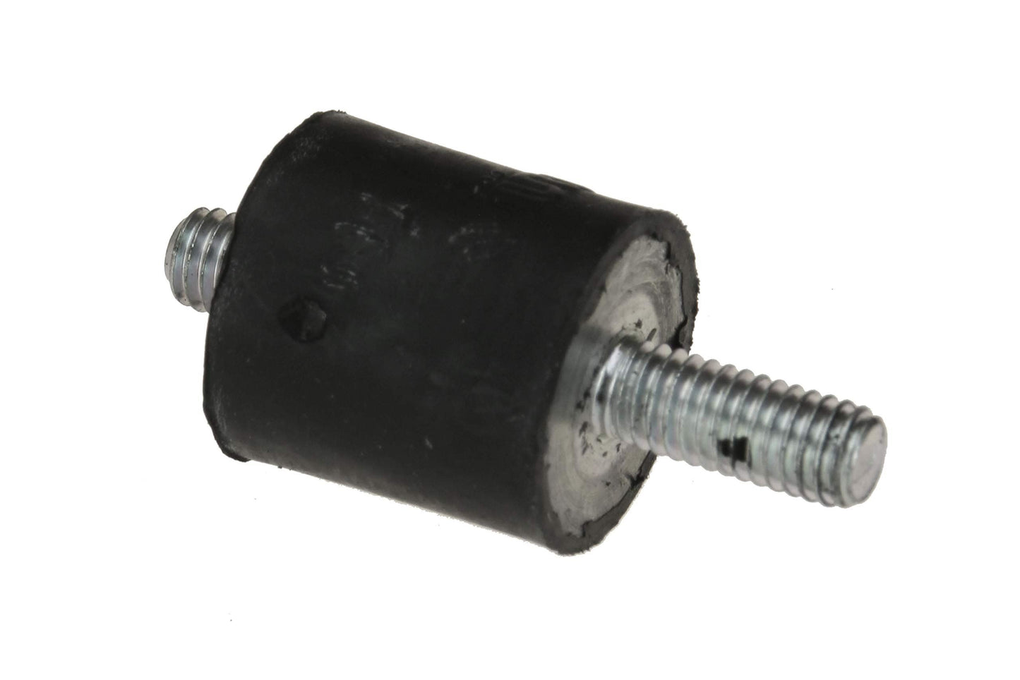 URO Parts URO-000535 Engine Oil Filter Housing Mount