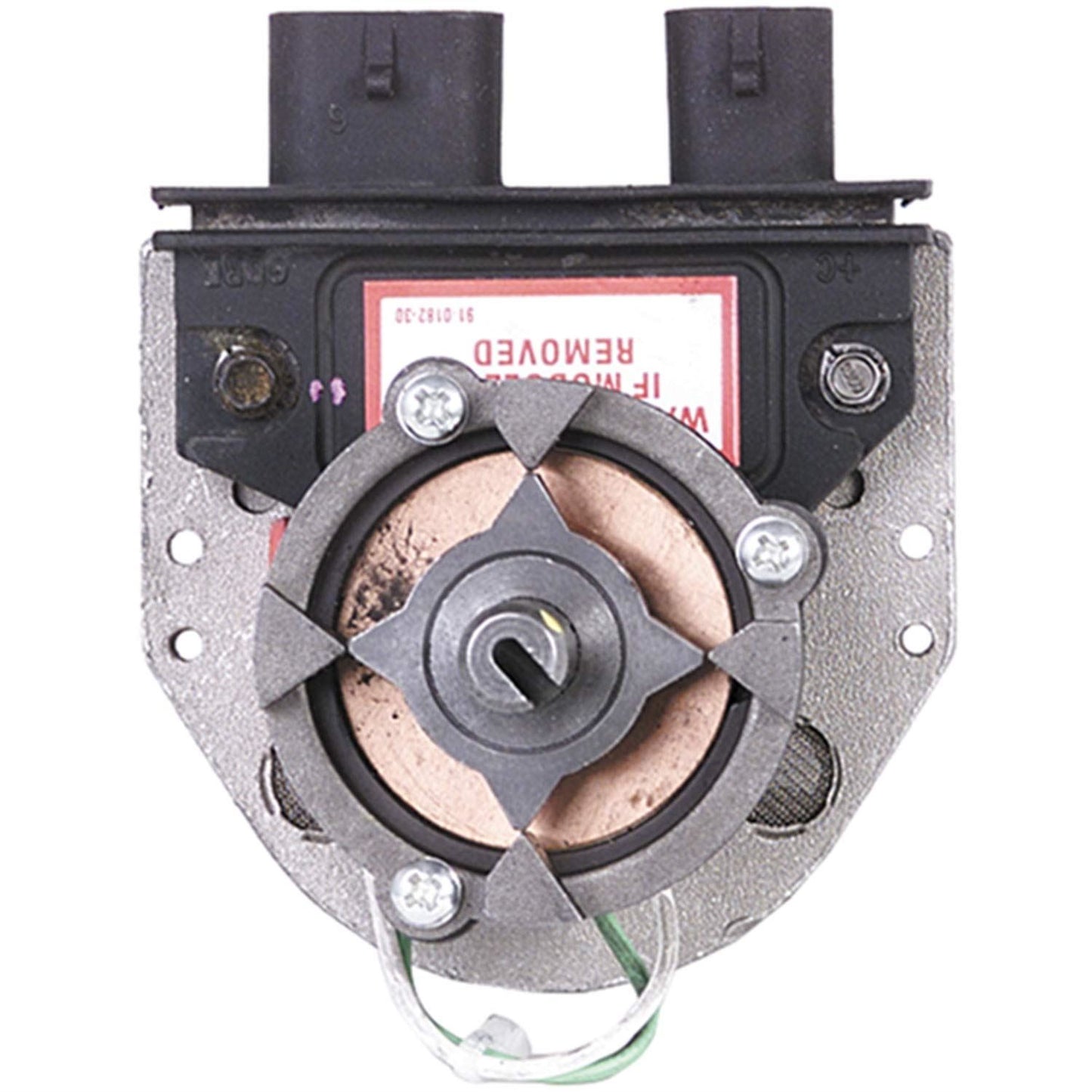Cardone 30-1454 Distributor