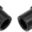 Dorman 46051 PCV Valve Elbow