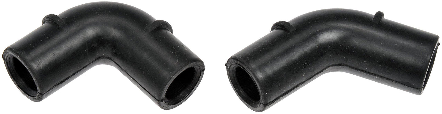 Dorman 46051 PCV Valve Elbow